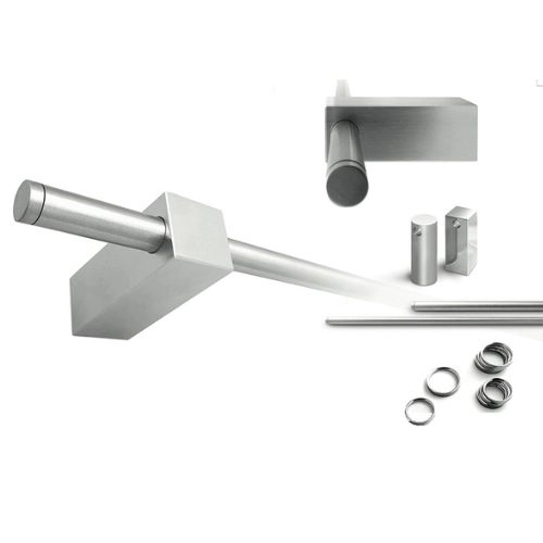 Sistemi decorativi Gisettanta