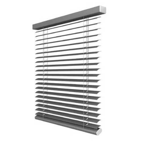 Tende tecniche Gisettanta