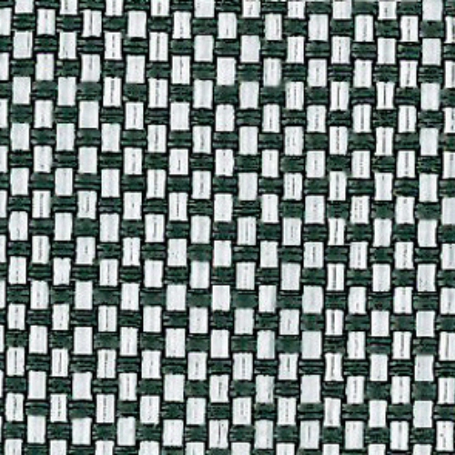 Tessuti decorativi Gisettanta