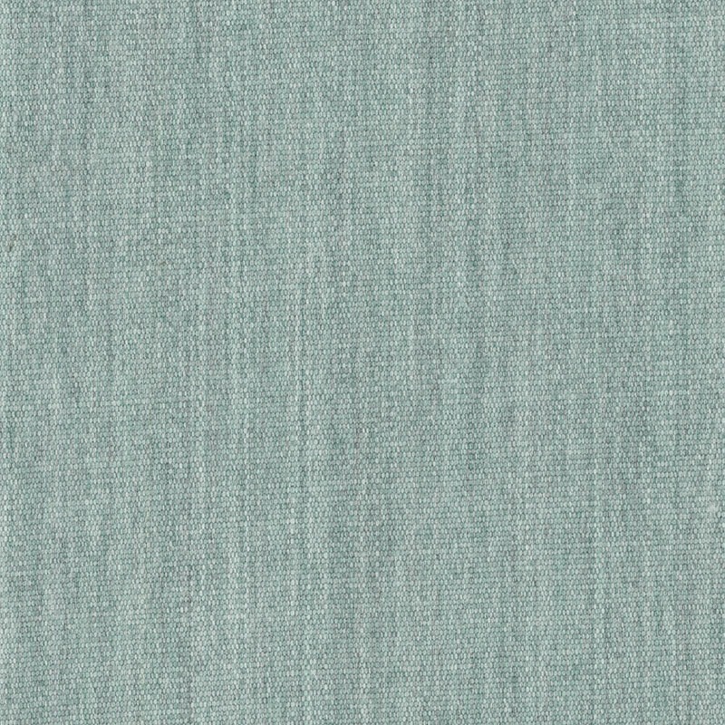 Champoluc-51973-14