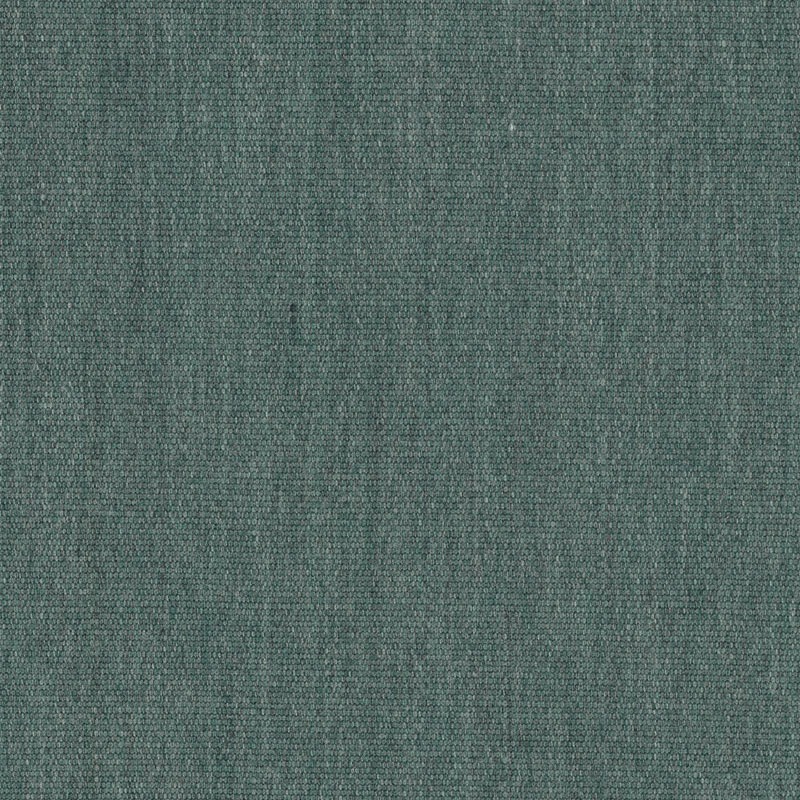 Champoluc-51973-15