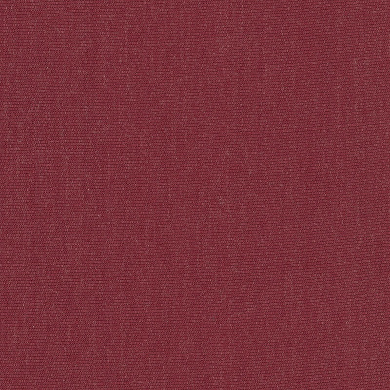 Champoluc-51973-19