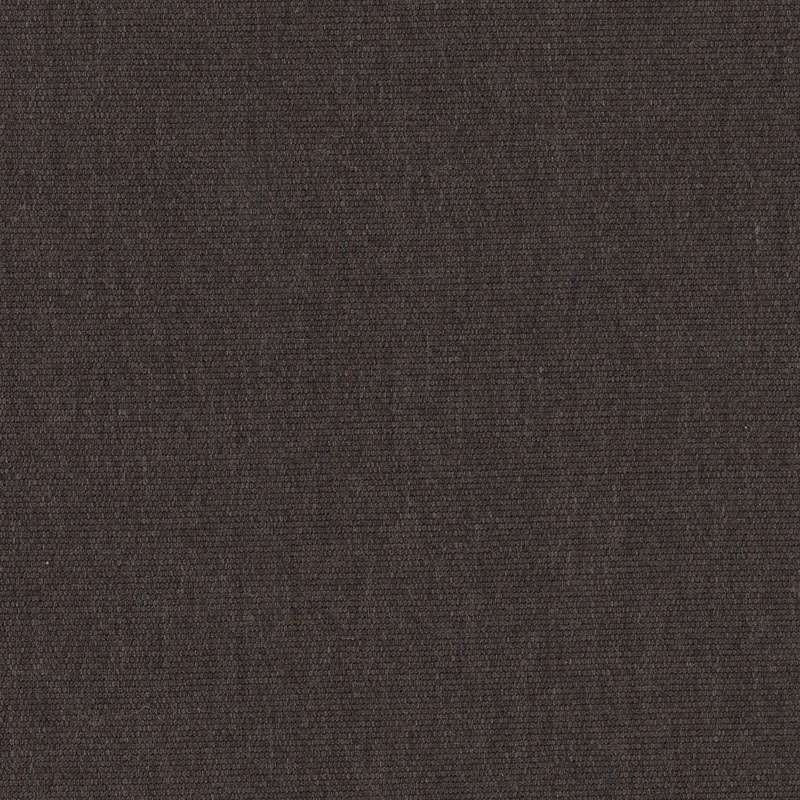 Champoluc-51973-2