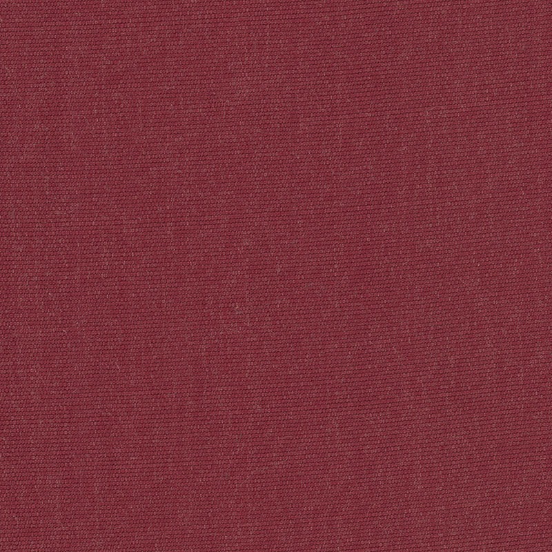 Champoluc-51973-20