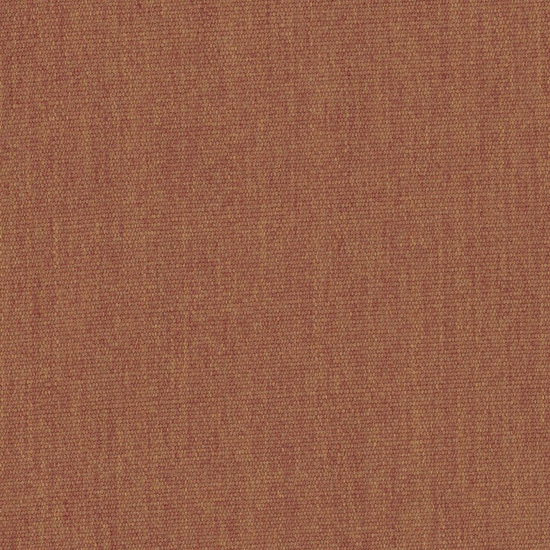 Champoluc-51973-22