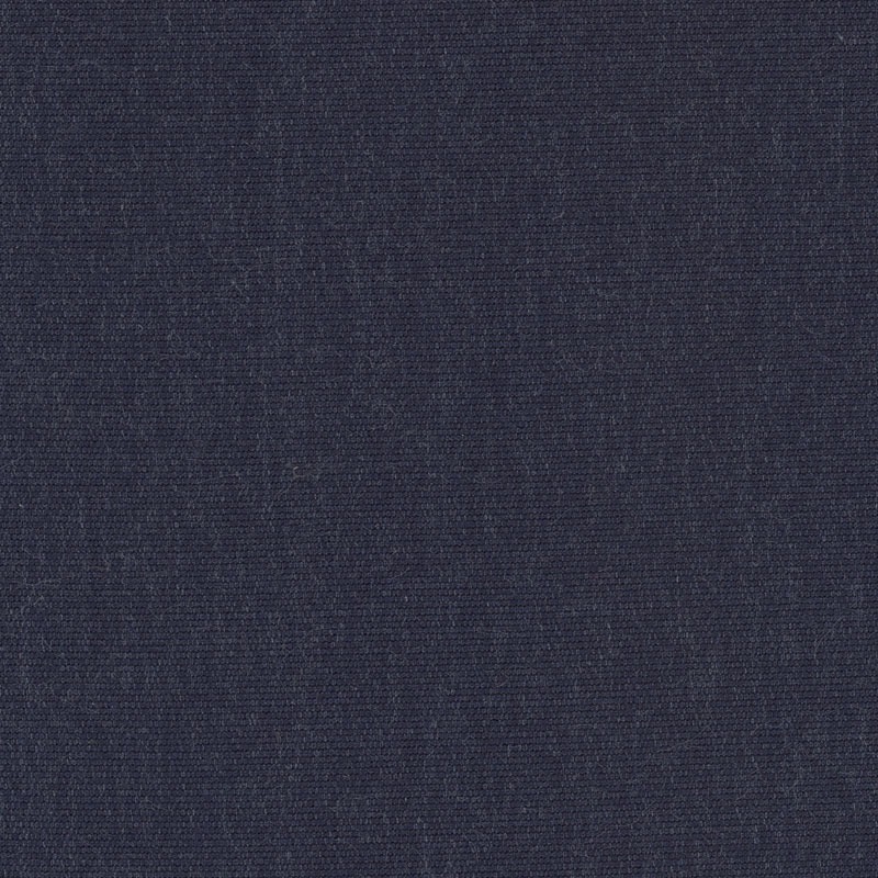 Champoluc-51973-8
