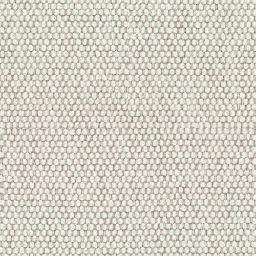 DOMUS-037280006