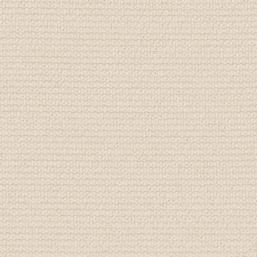 DOMUS-037280007