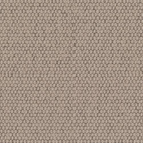 DOMUS-037280014