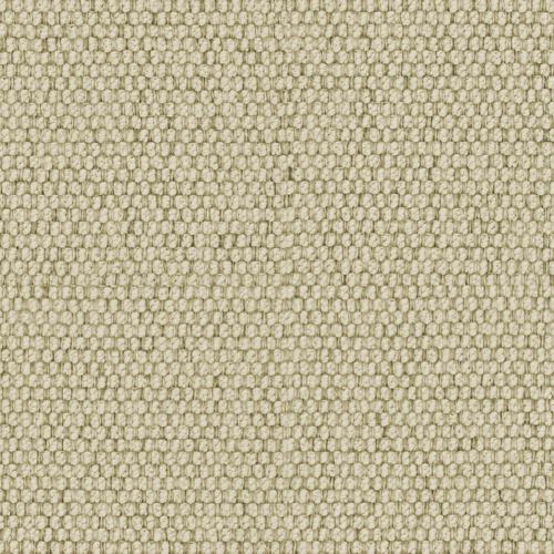 DOMUS-037280017