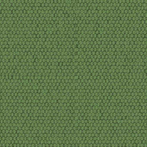 DOMUS-03728001C