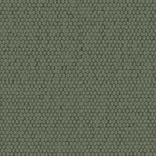 DOMUS-03728001D