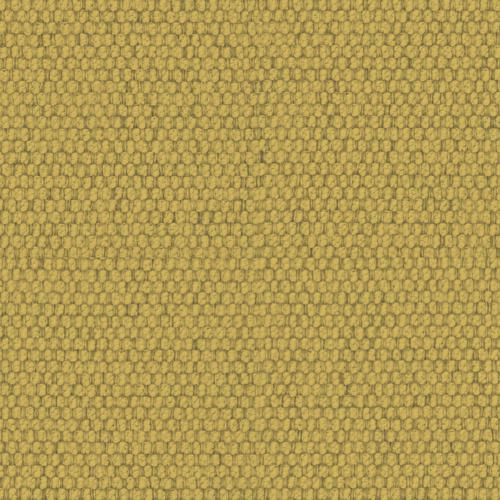 DOMUS-037280021
