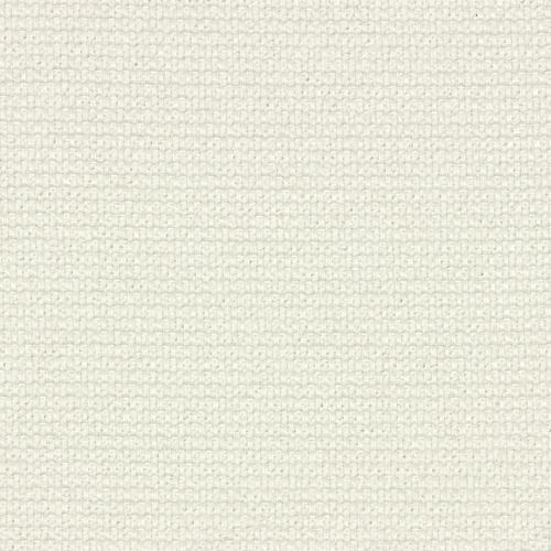 DOMUS-037280029