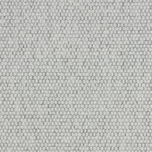 DOMUS-03728002B