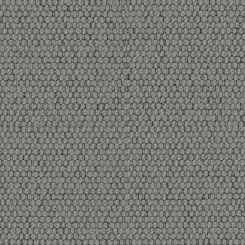 DOMUS-03728002E