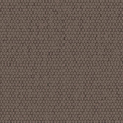 DOMUS-03728002F