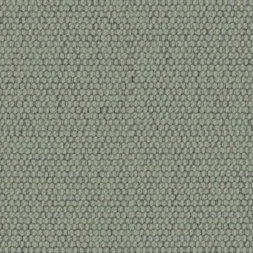 DOMUS-03728004B