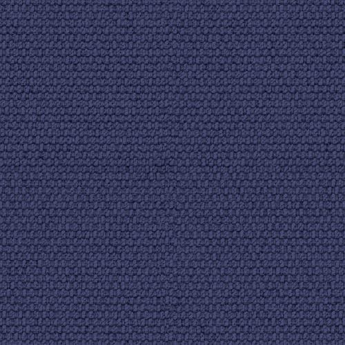 DOMUS-03728004K