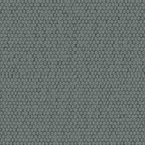 DOMUS-037280051