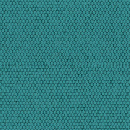 DOMUS-037280054