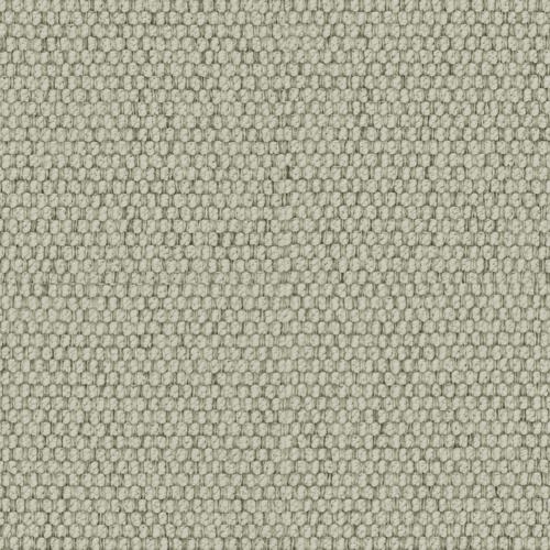 DOMUS-03728007K