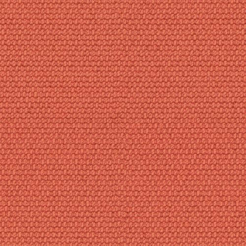 DOMUS-03728008D