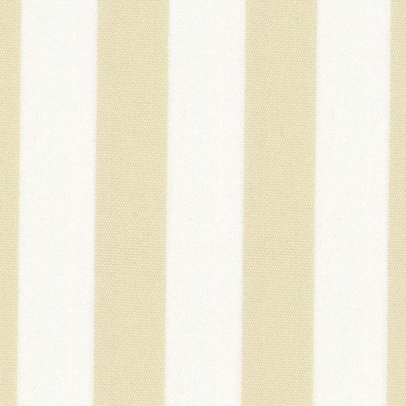 Home-Riga-51352-24