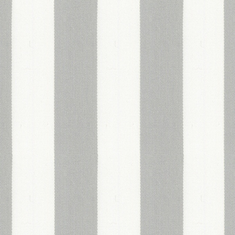 Home-Riga-51352-27