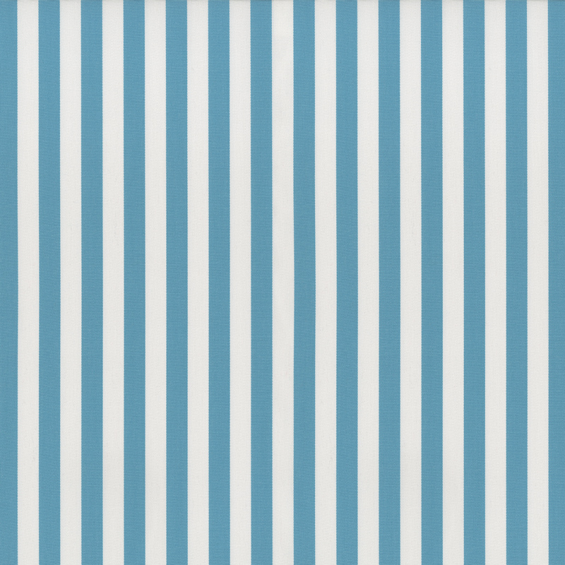 Home-Riga-51898-11