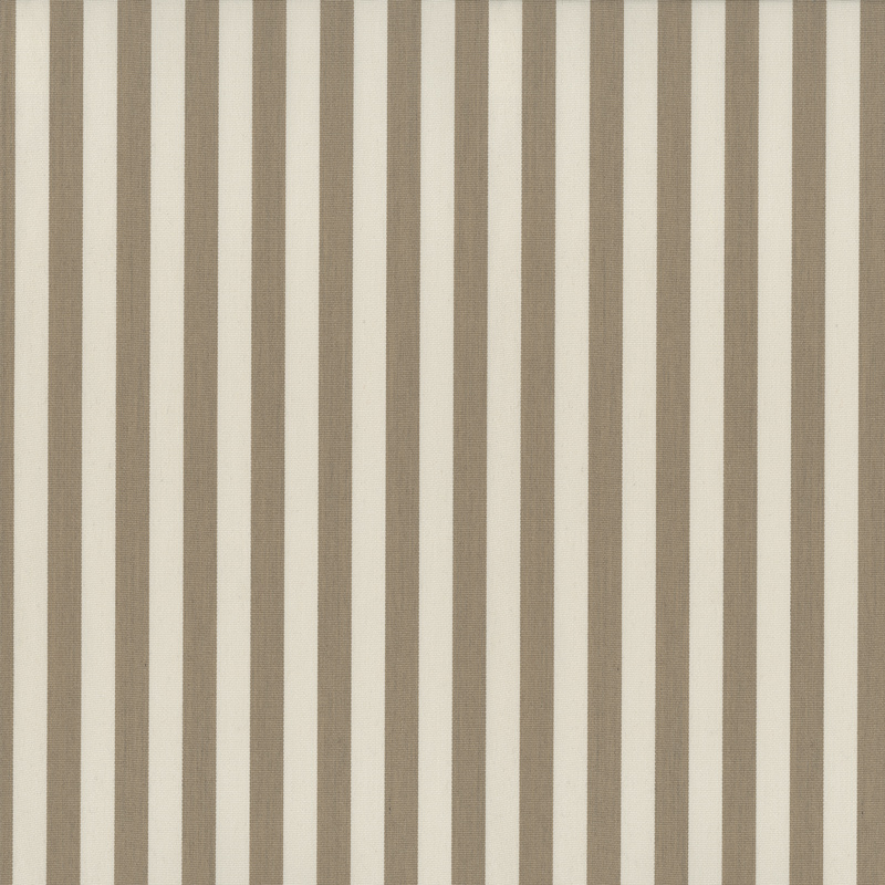Home-Riga-51898-9