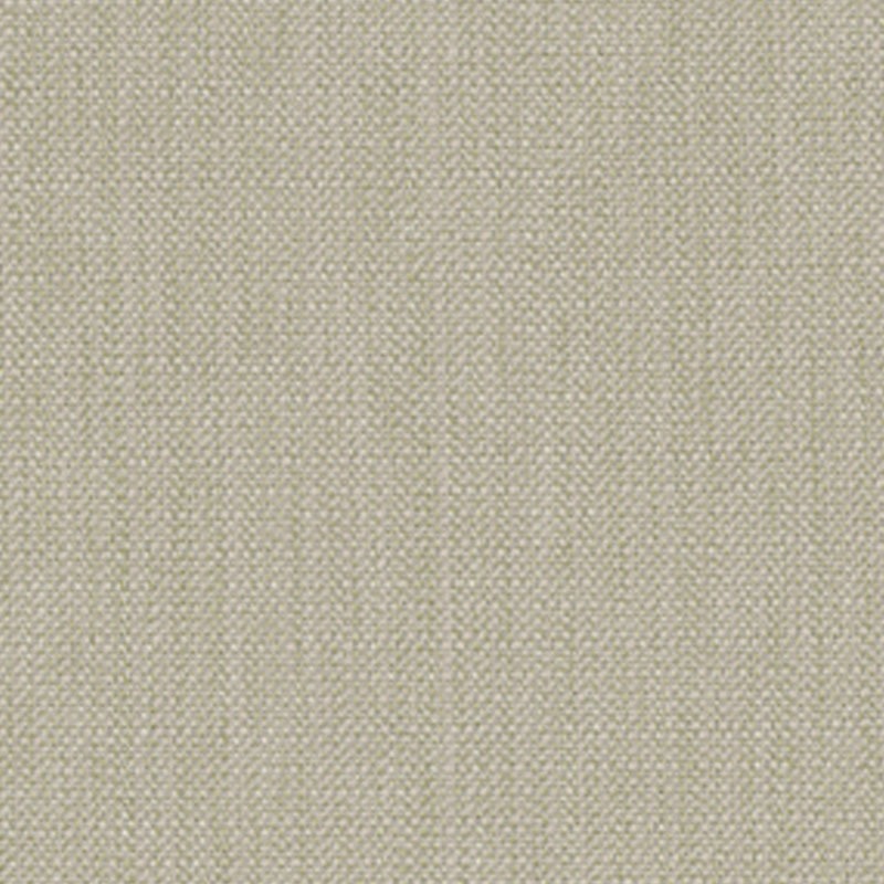 Sand-n.-1033-929