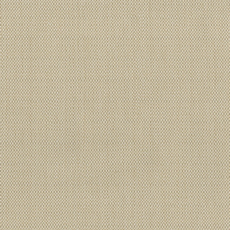 Sand-n.-1039-14