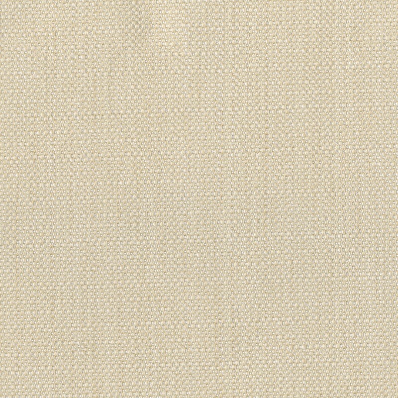 Sand-n.-1039-15