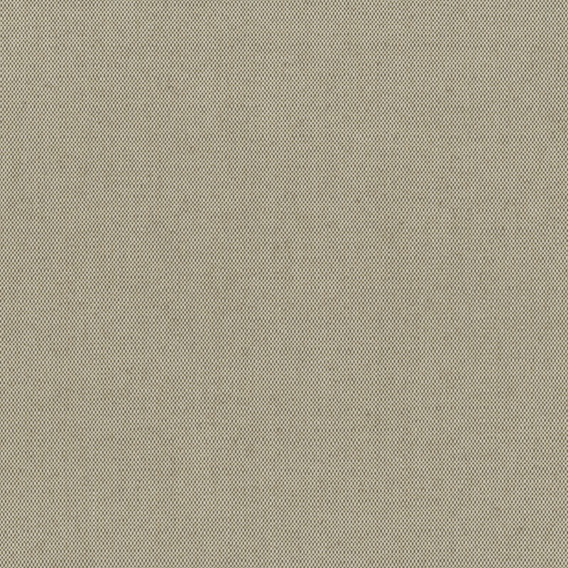 Sand-n.-1039-930