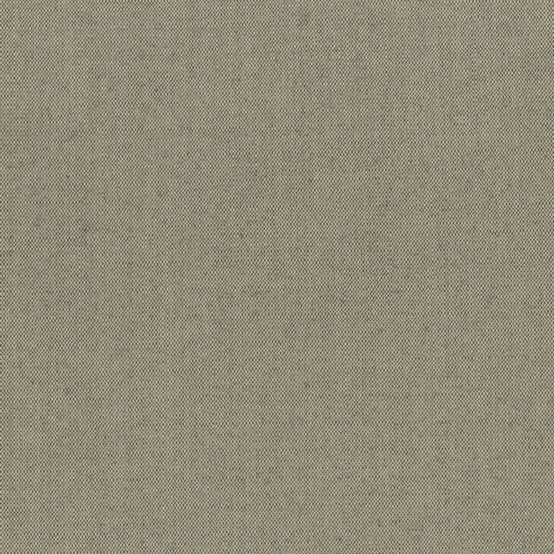 Sand-n.-1040-24