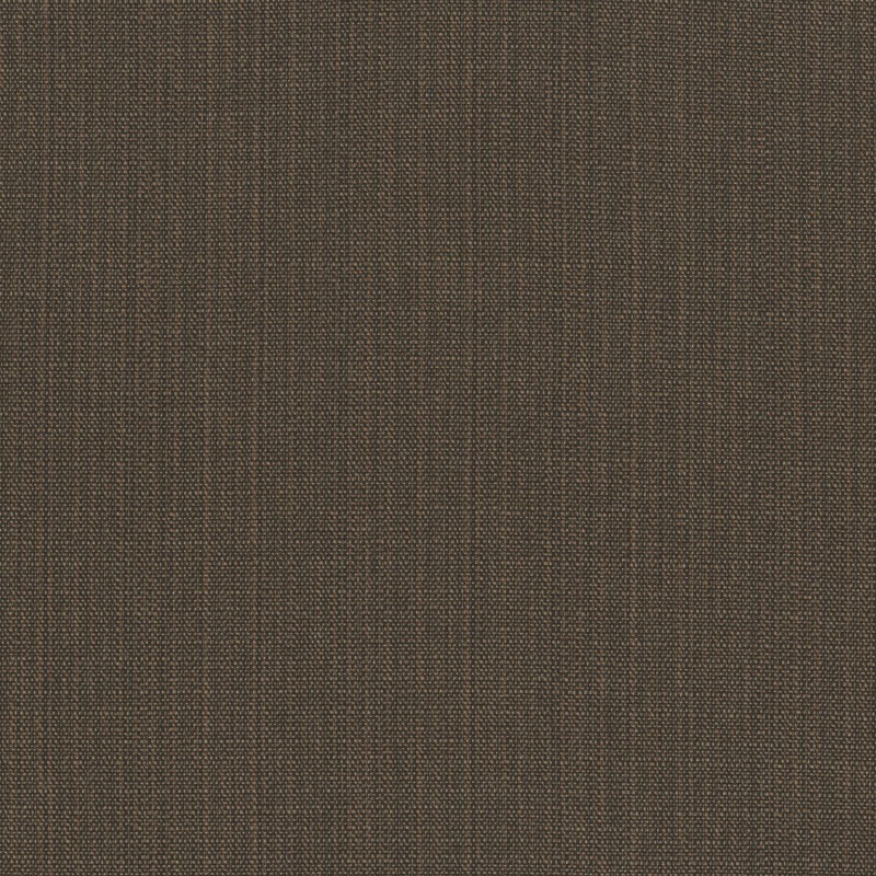 Sand-n.-1041-14