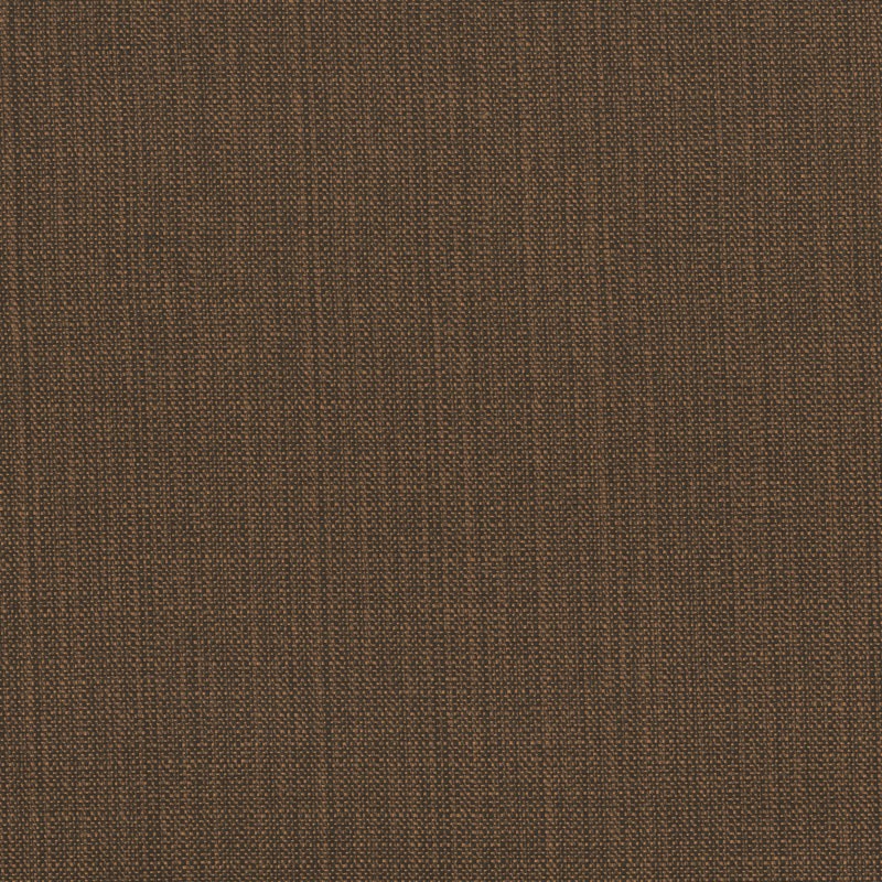 Sand-n.-1041-54