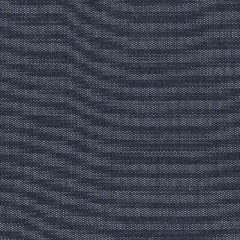 Sand-n.-1042-79
