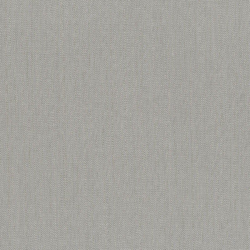 Sand-n.-1043-929