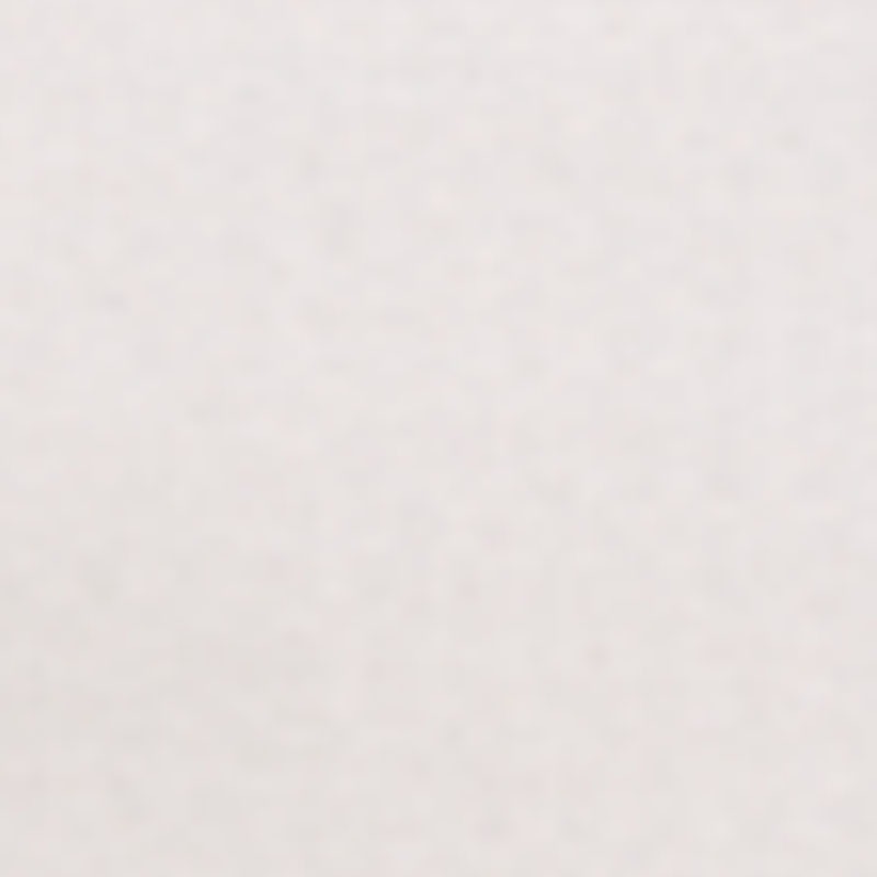 Sand-n.-1044-15