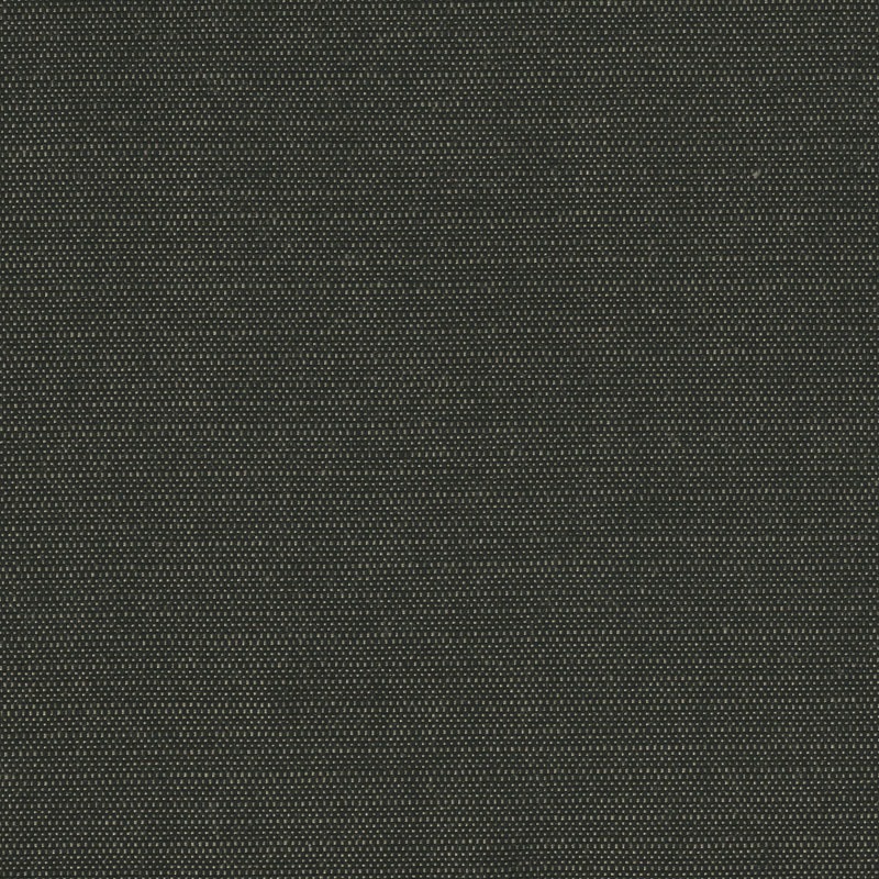 Sand-n.-1045-14