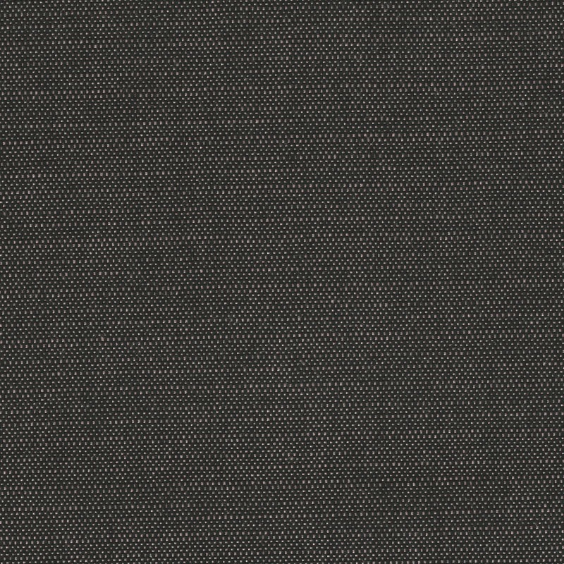 Sand-n.-1045-25
