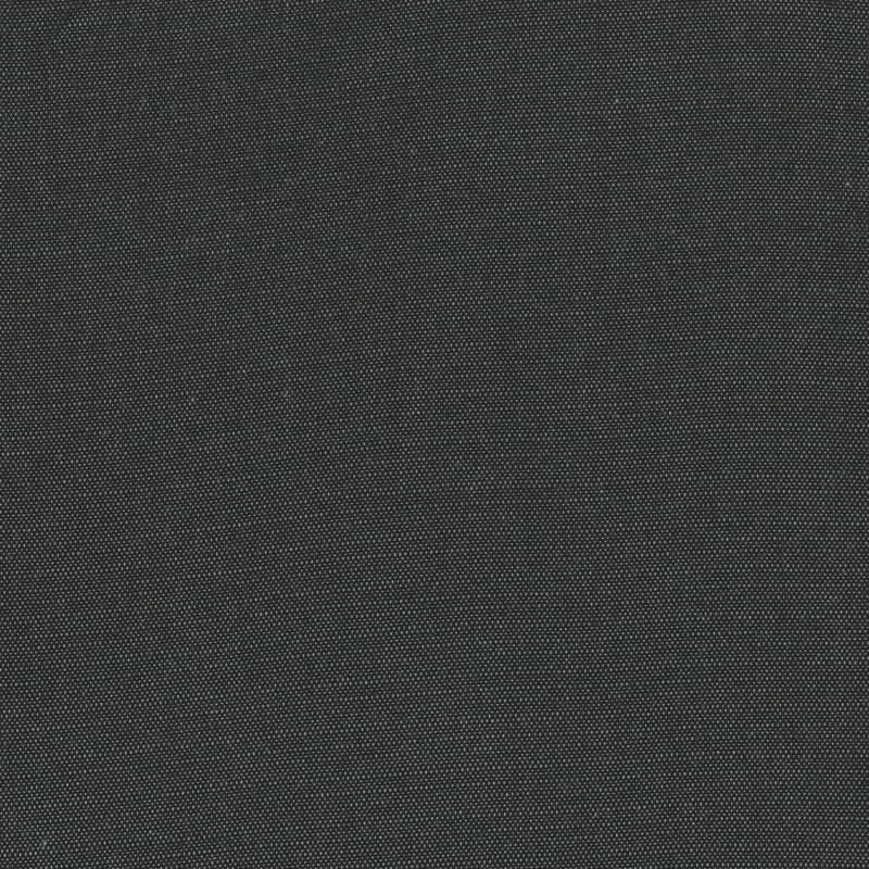 Sand-n.-1045-79