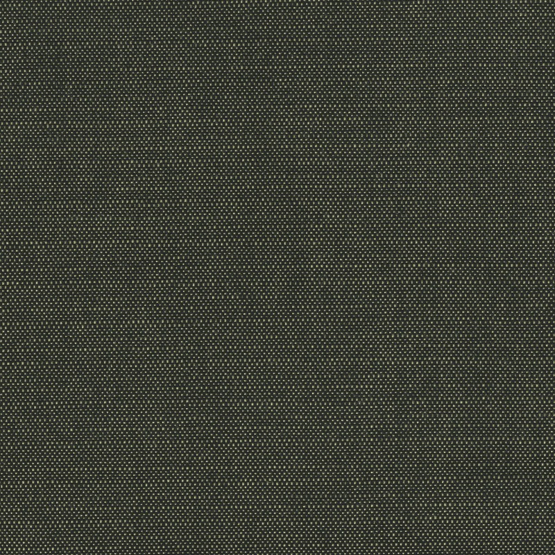 Sand-n.-1045-85