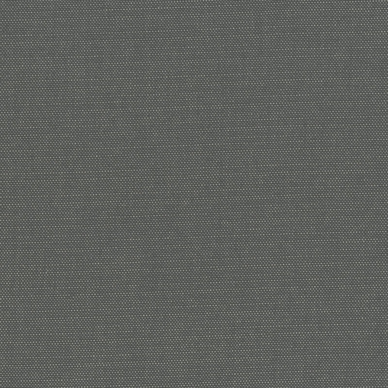 Sand-n.-1046-93