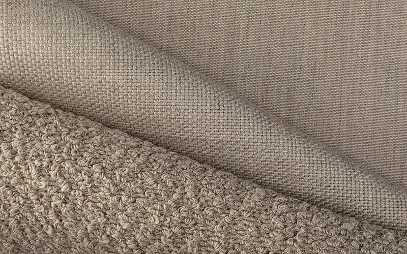 Collezione prestige